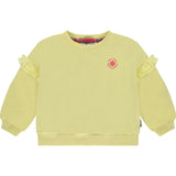 Juice Box Sweatshirt