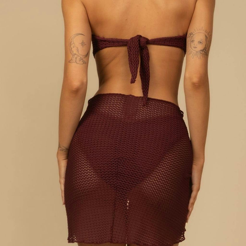 Sarong