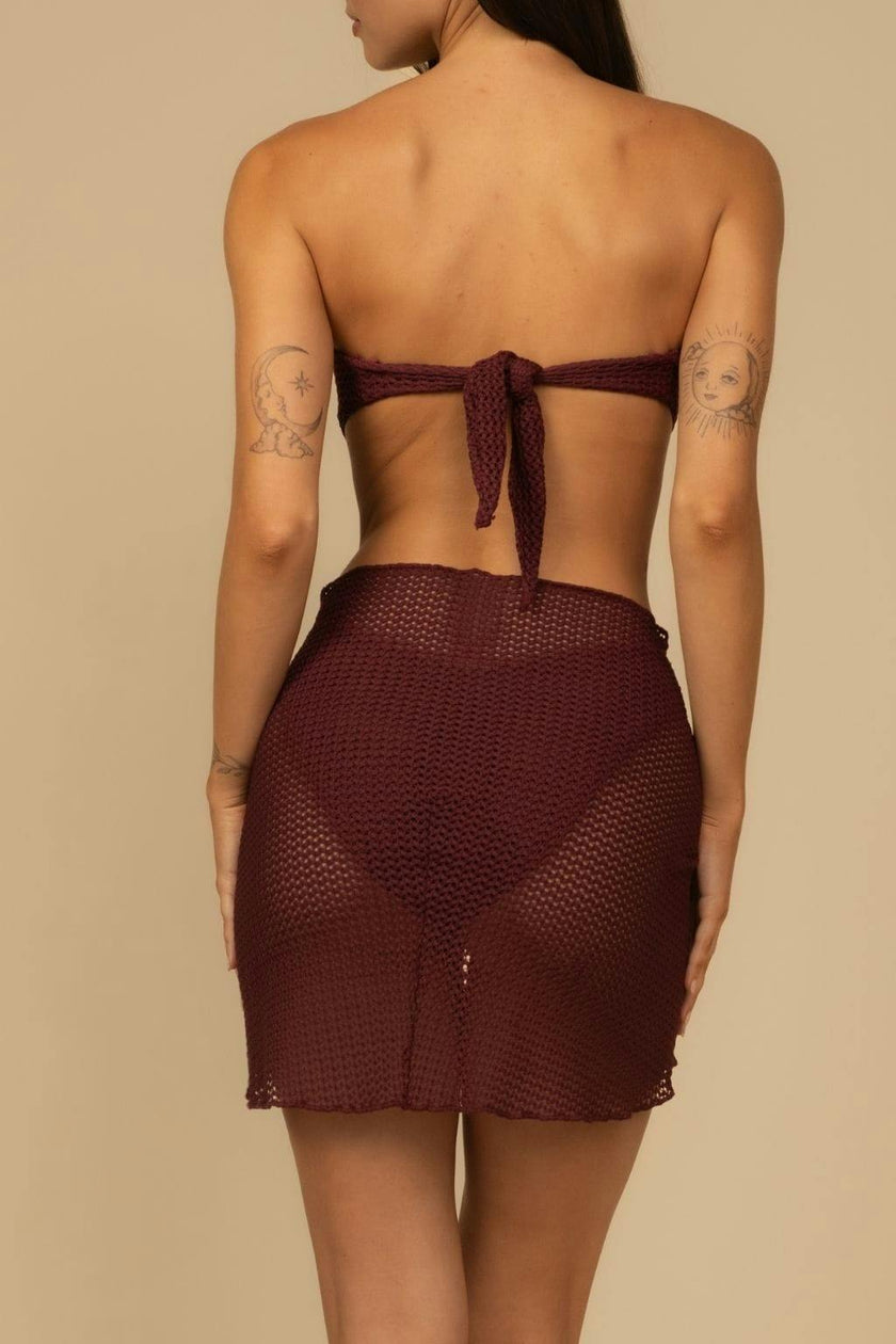 Sarong