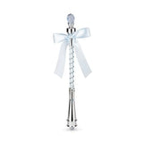 Disney Cinderella Platinum Edition Light Up Accessory Set