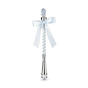 Disney Cinderella Platinum Edition Light Up Accessory Set