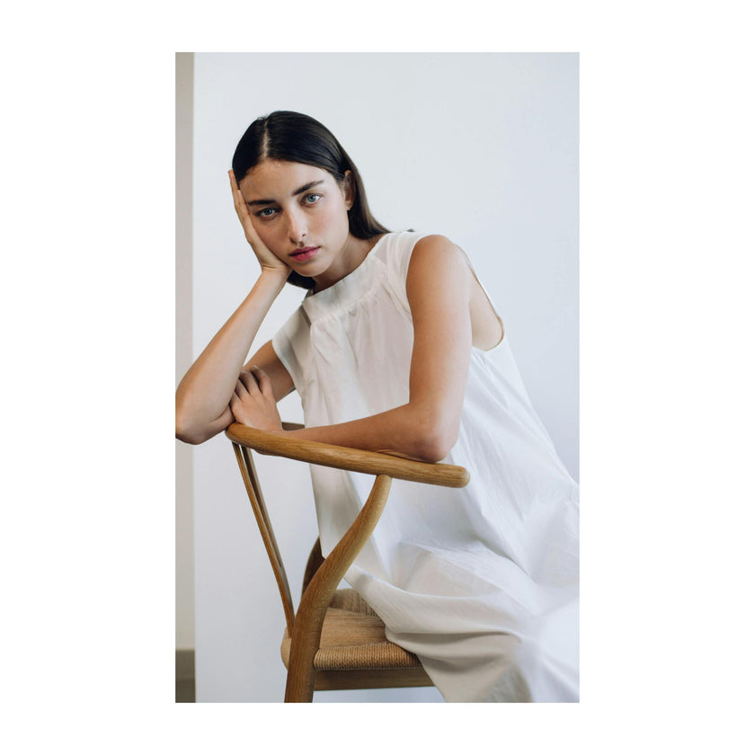 Women's Chloe Nightgown