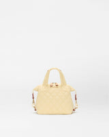 Chamomile Micro Sutton