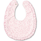 Sweethearts Bib