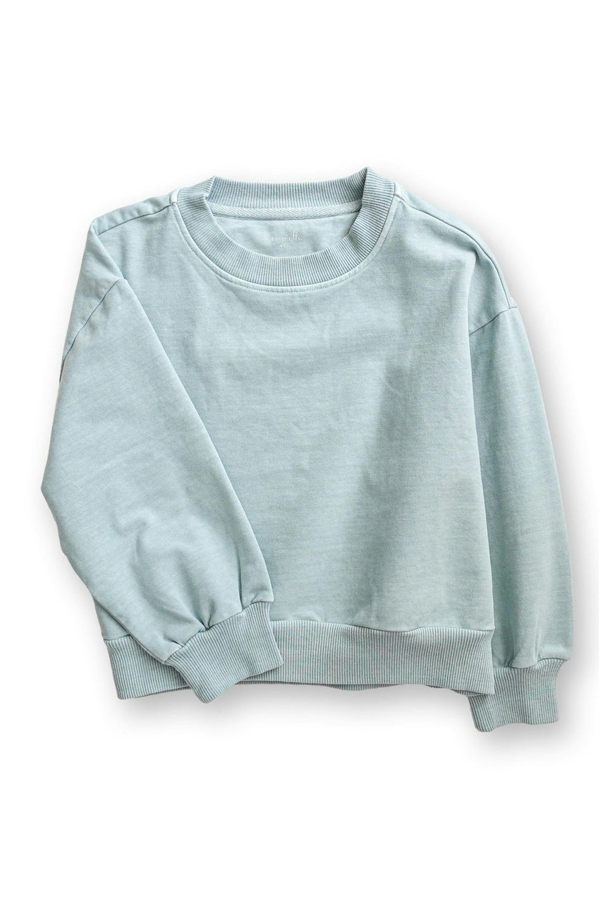 Lagoon Hunter Sweatshirt