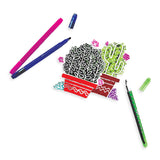 Make No Mistake! Erasable Markers - Set of 12
