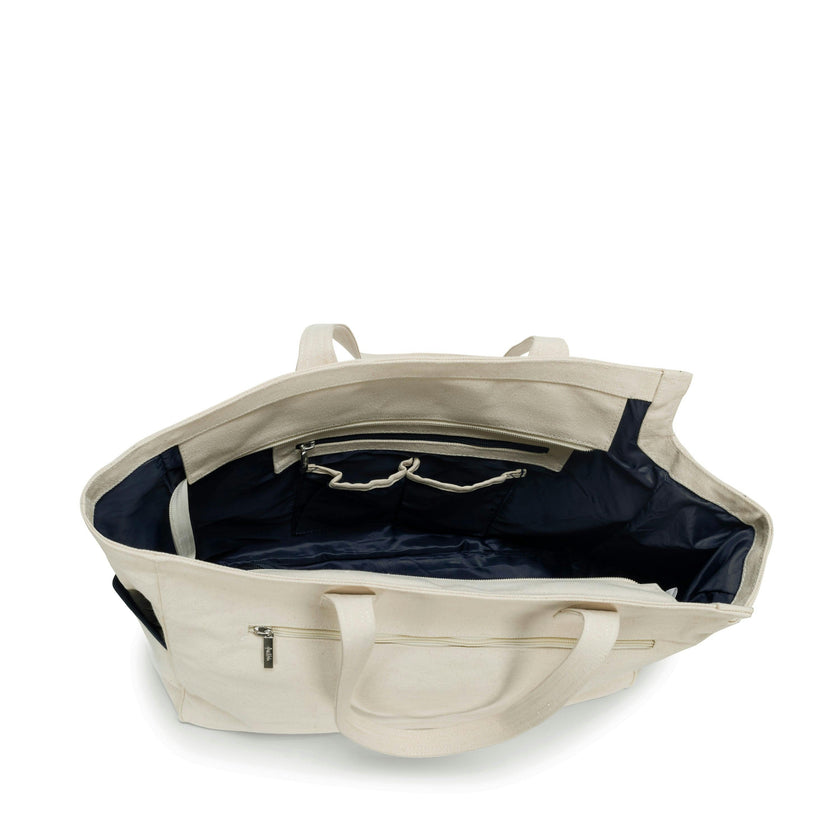 Love All Court Bag