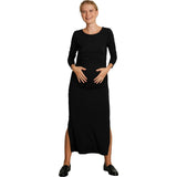 Curve Dress