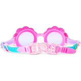 Enchanted Shoreline Kids’ Swim Goggles