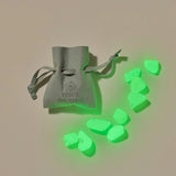 Magical Glowstone Collection