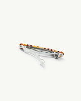 Midi Paris Barrette