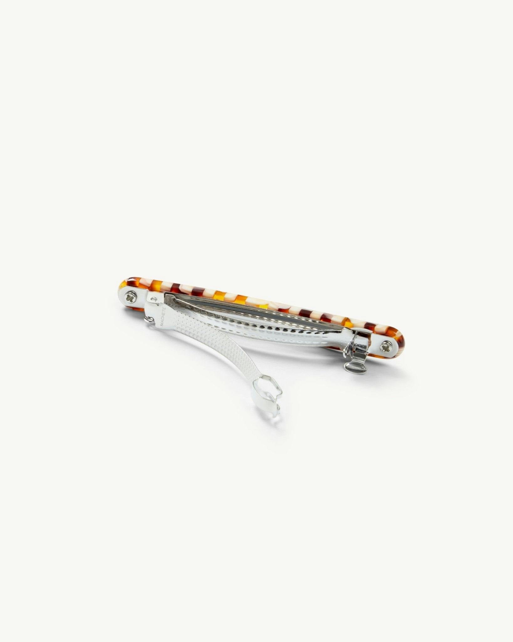 Midi Paris Barrette