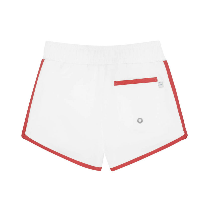 boys harbor mist boardie