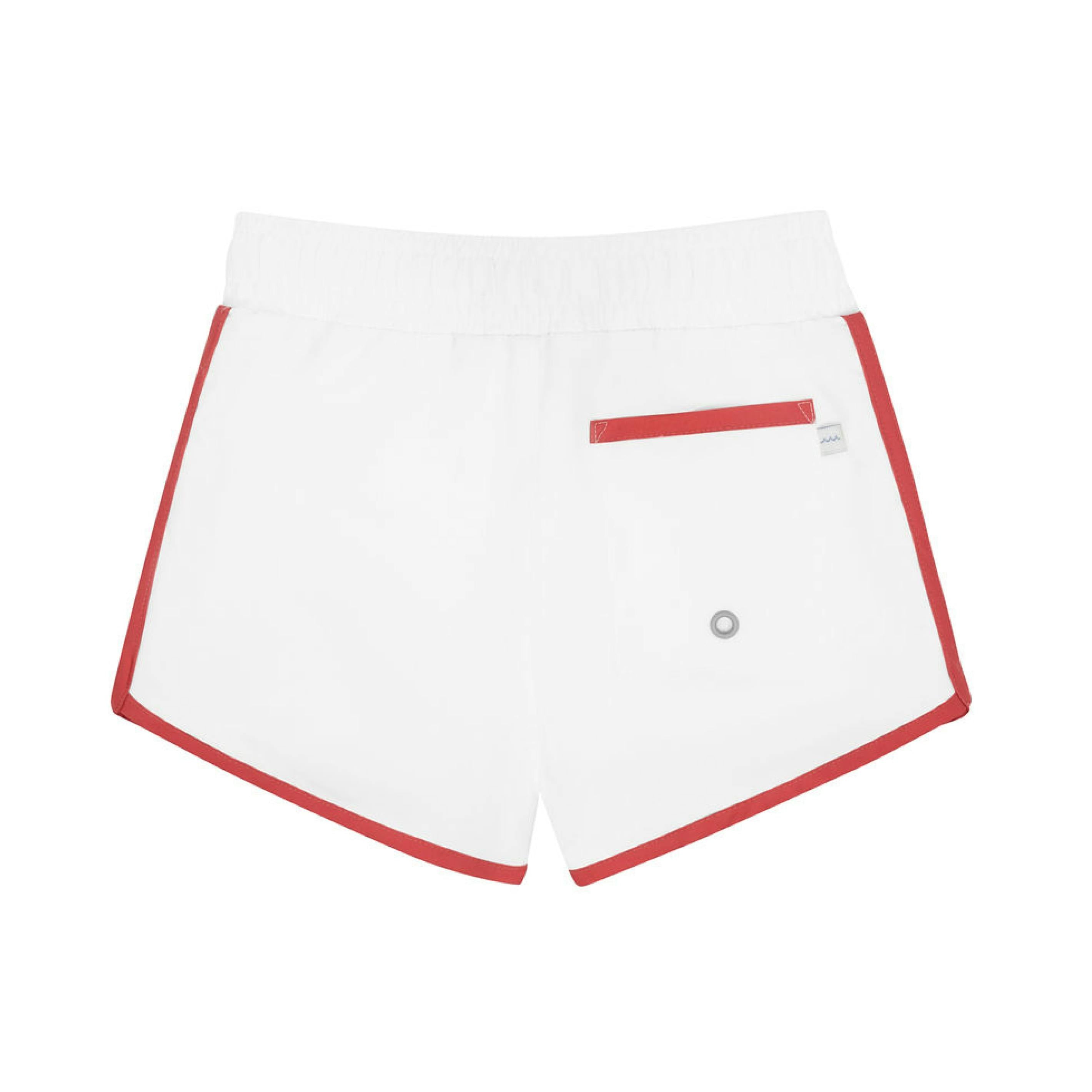 boys harbor mist boardie