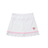 Love All Littles Kate Tennis Skort