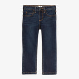 Kids classic jean