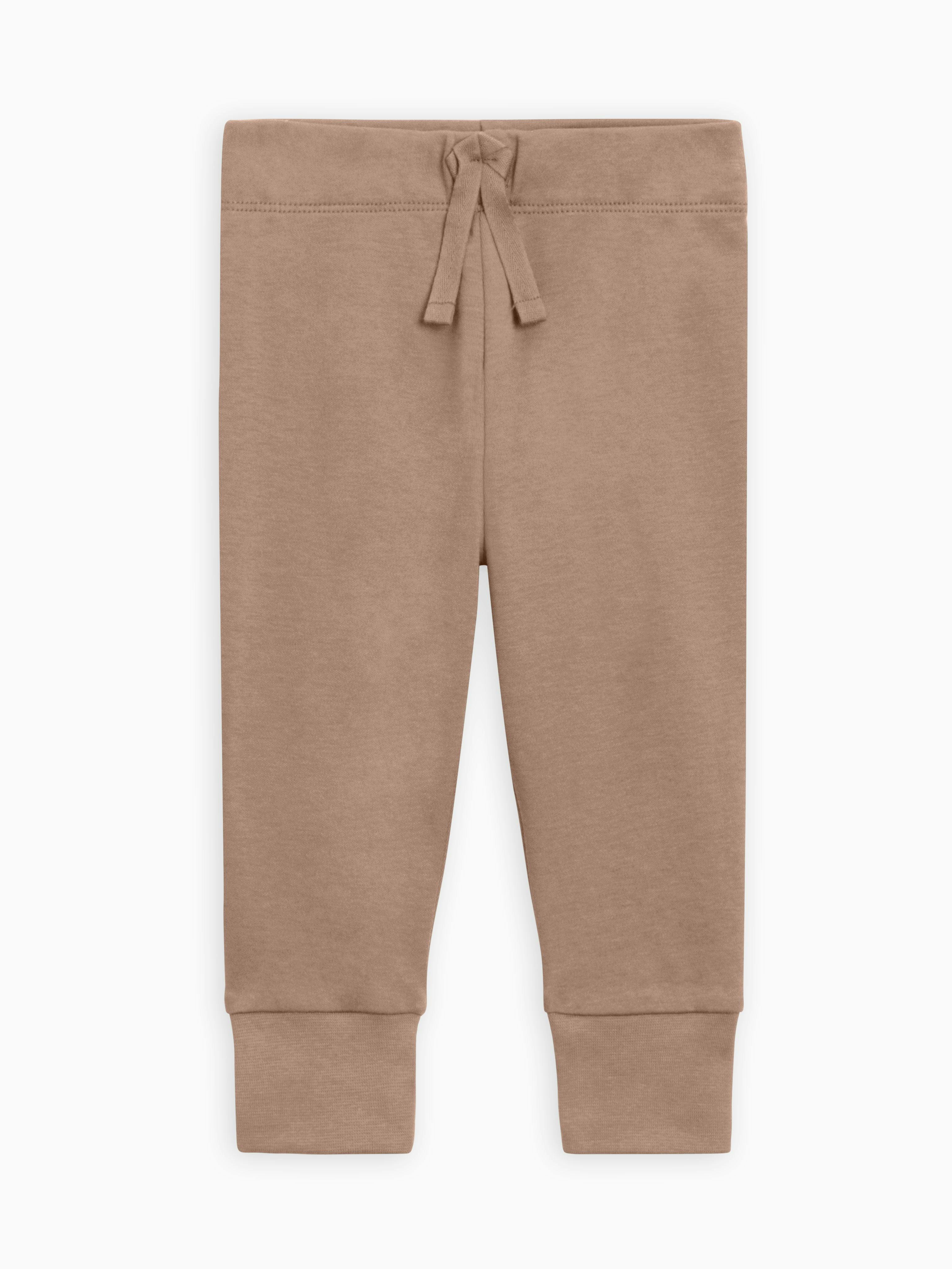 Classic Toddler Lightweight Cruz Jogger - Discontinued