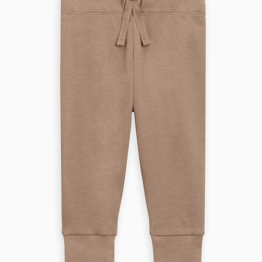 Classic Lightweight Toddler Cruz Jogger Chai