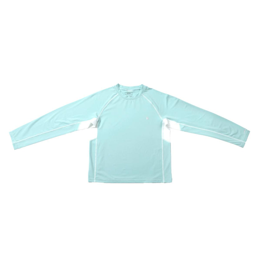 UPF 50+ Performance Shirt