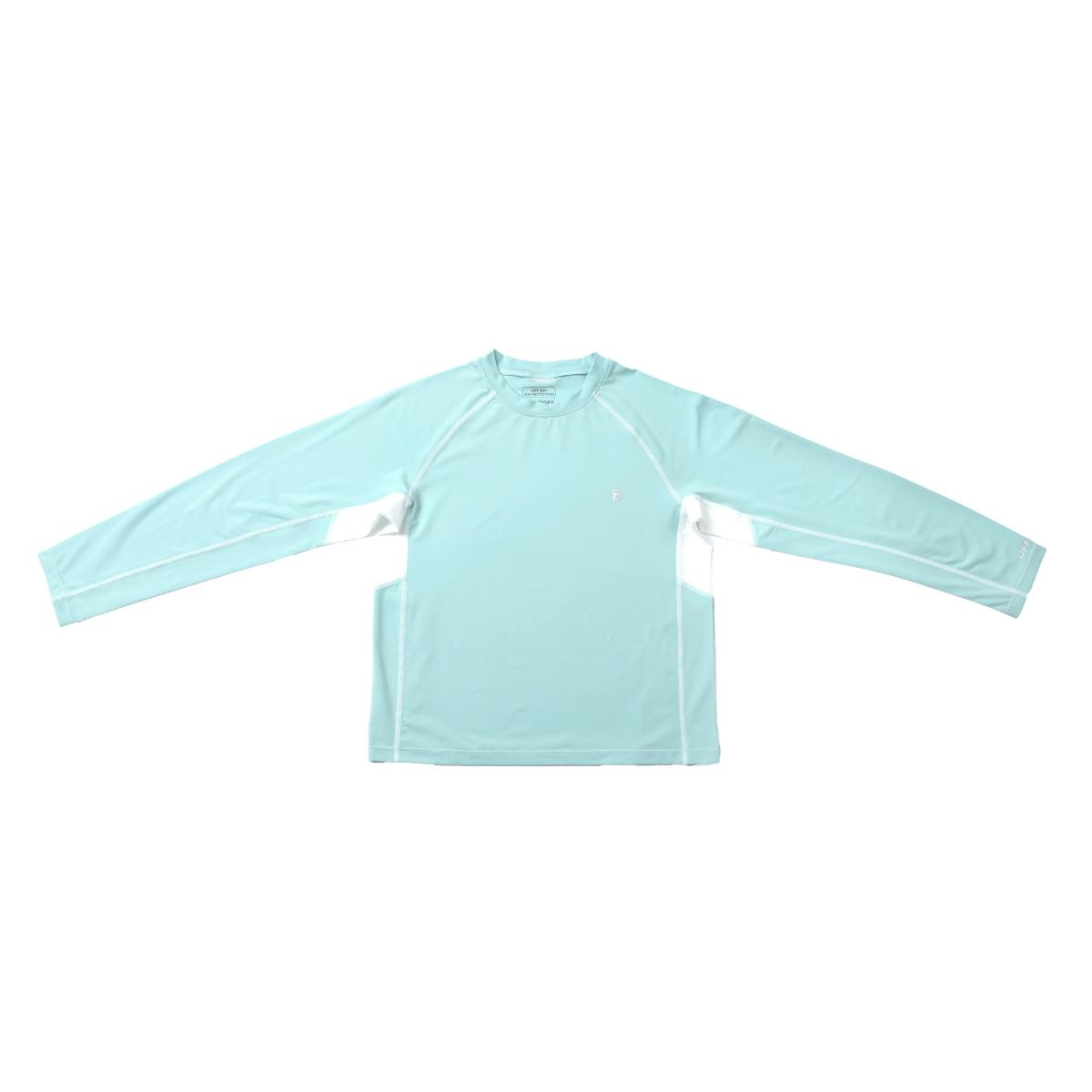 UPF 50+ Performance Shirt