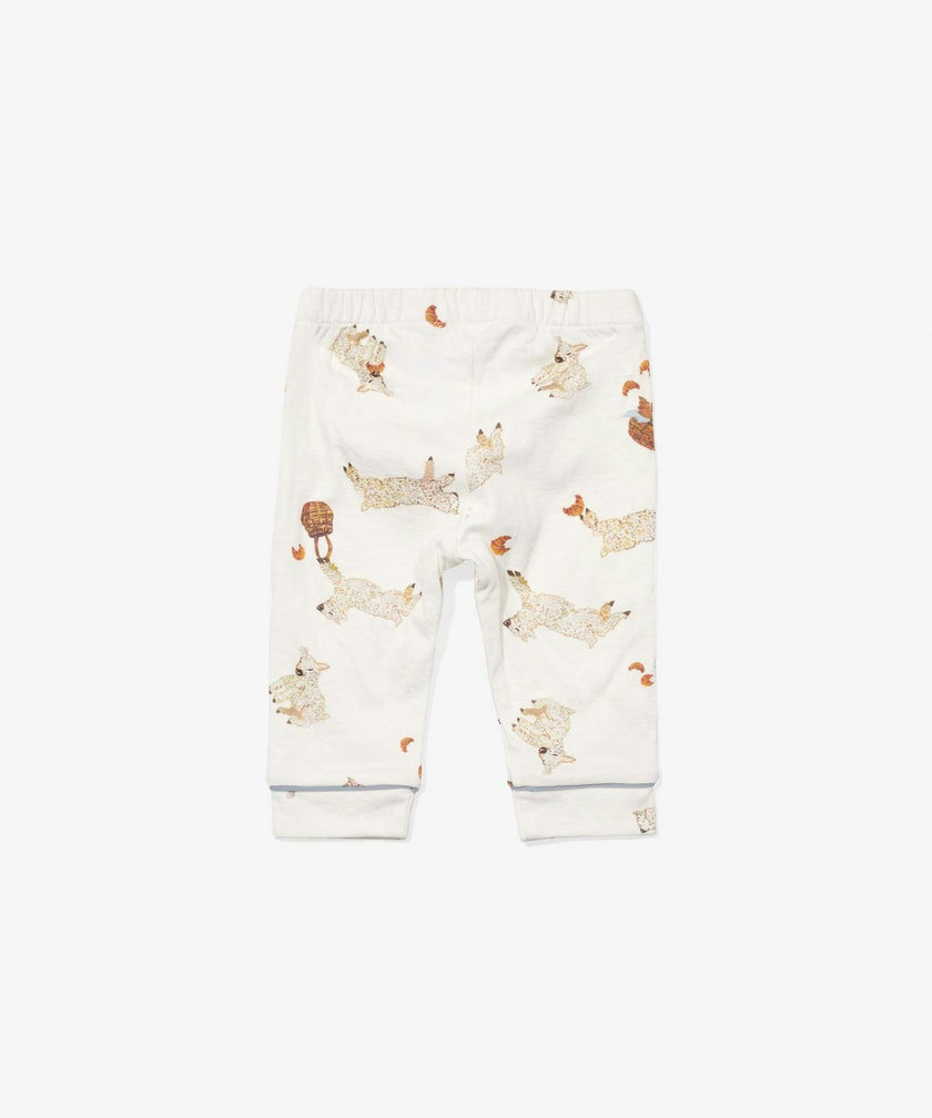Andy Baby Legging, Le Lamb