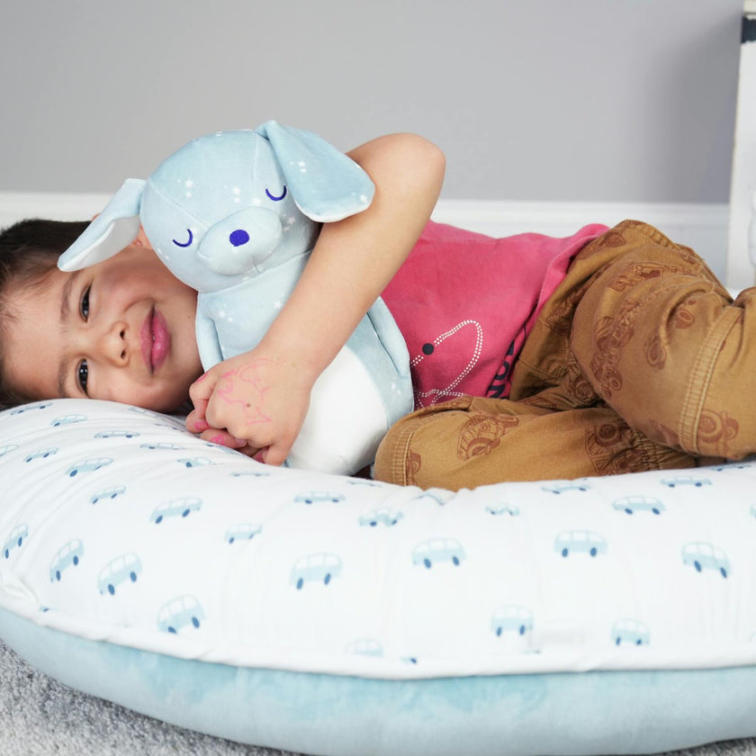 Pello Children's Floor Cushions (Bestsellers)