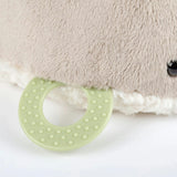 Dolphin Activity Toy