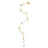 Pippa Necklace