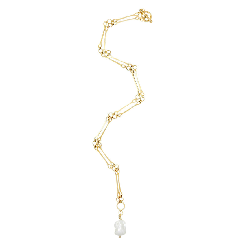 Pippa Necklace