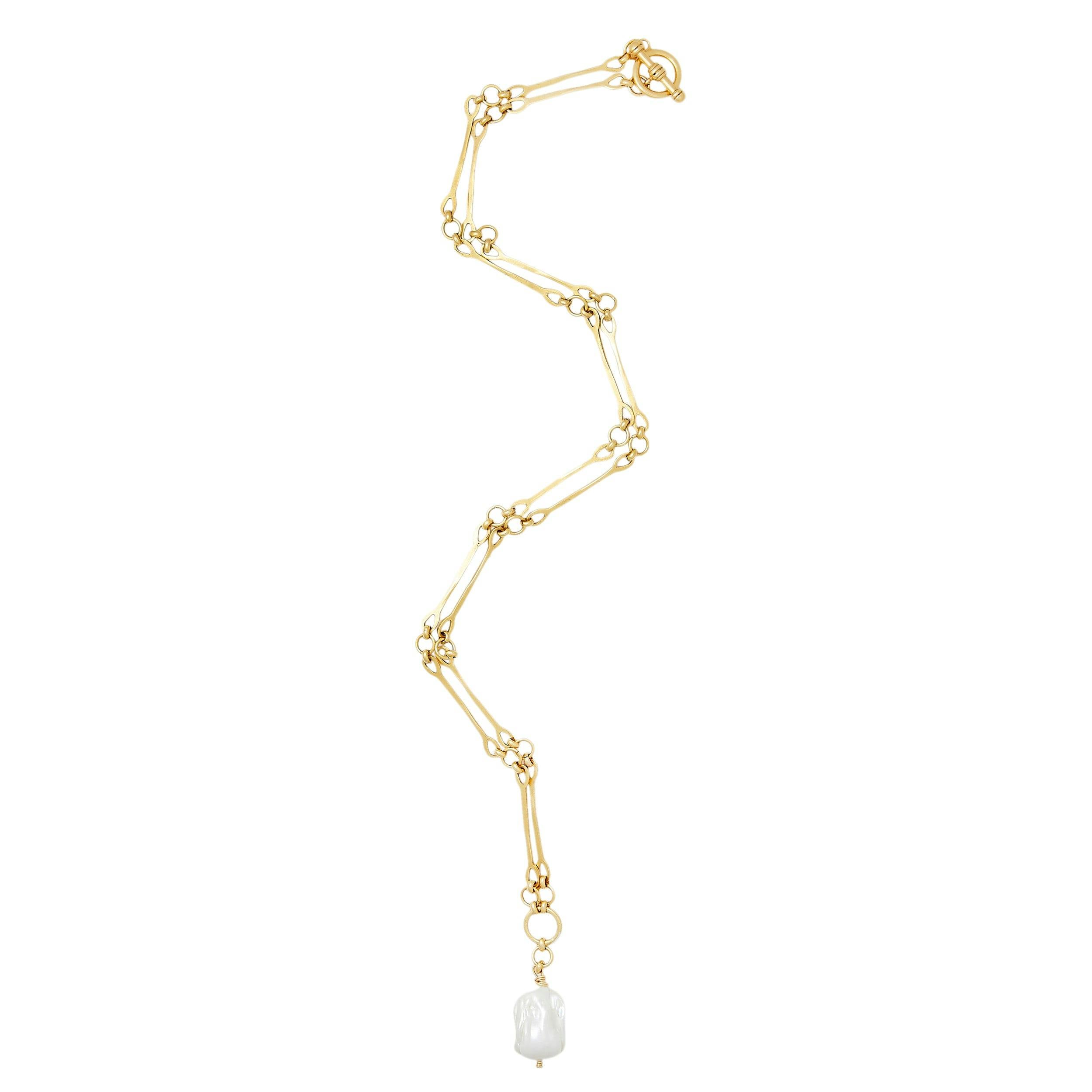 Pippa Necklace