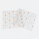 Kitten Club Nail Stickers