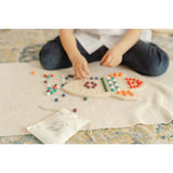 Activity Board Bundles