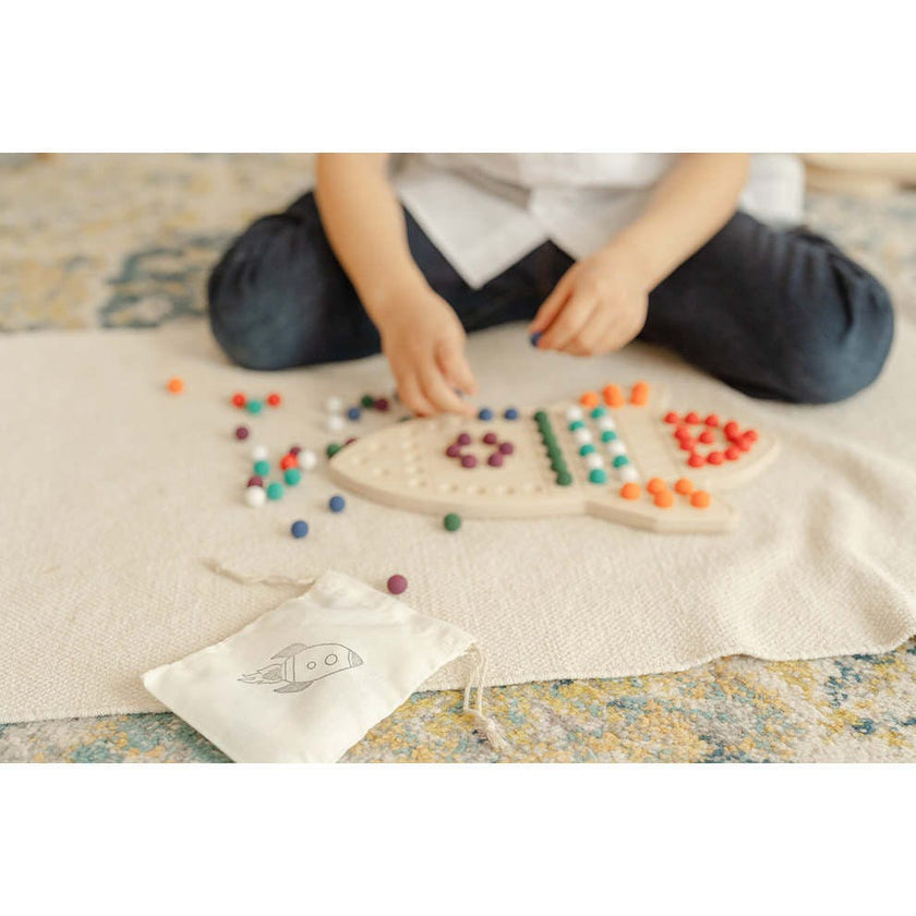 Activity Board Bundles