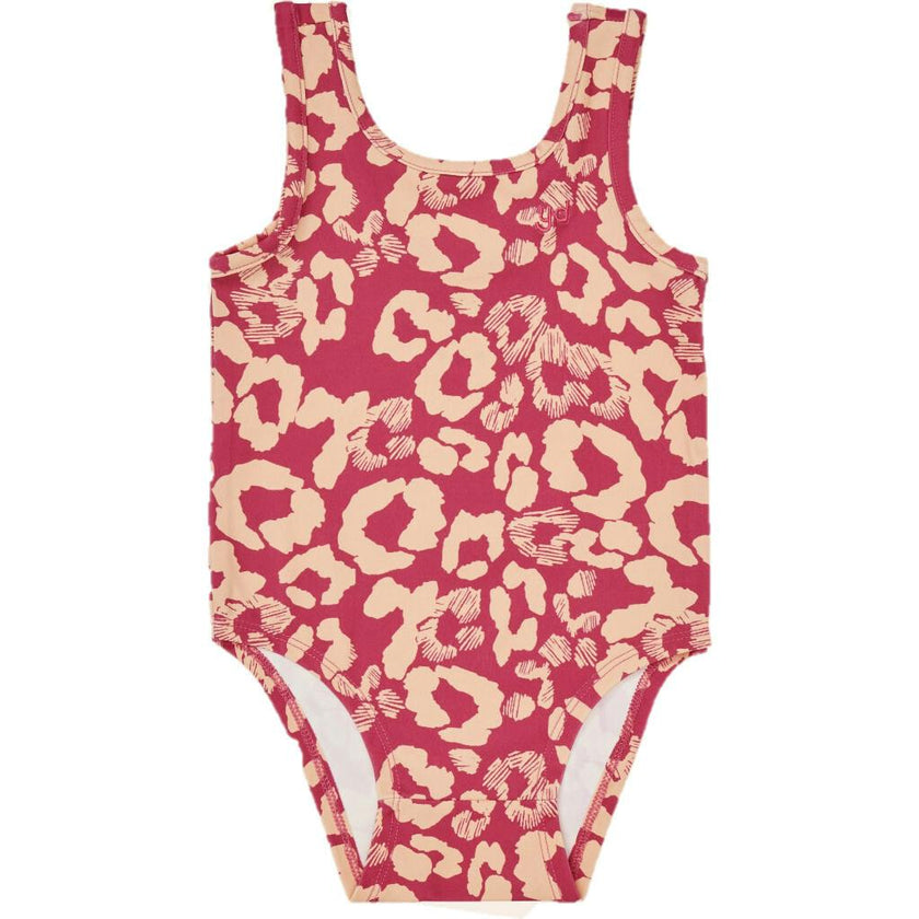 Sanibel Swimsuit