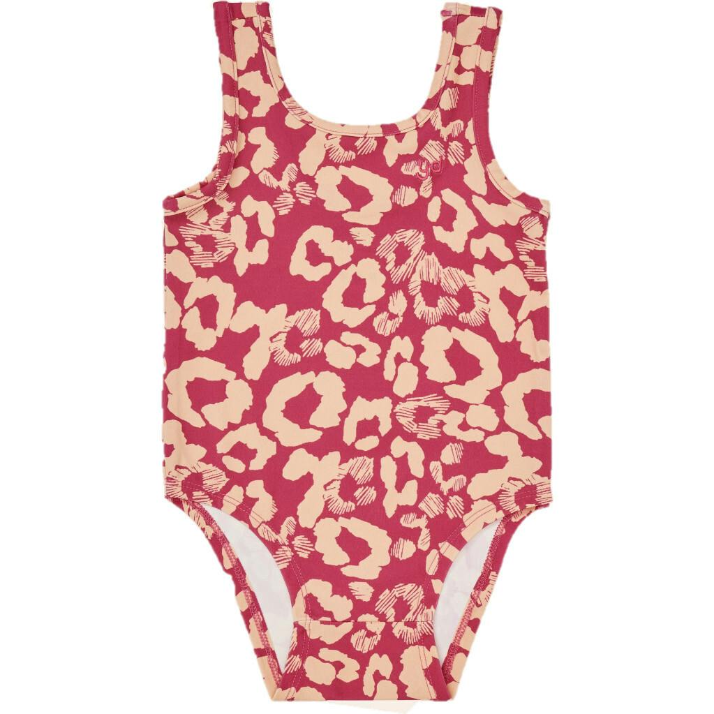 Sanibel Swimsuit