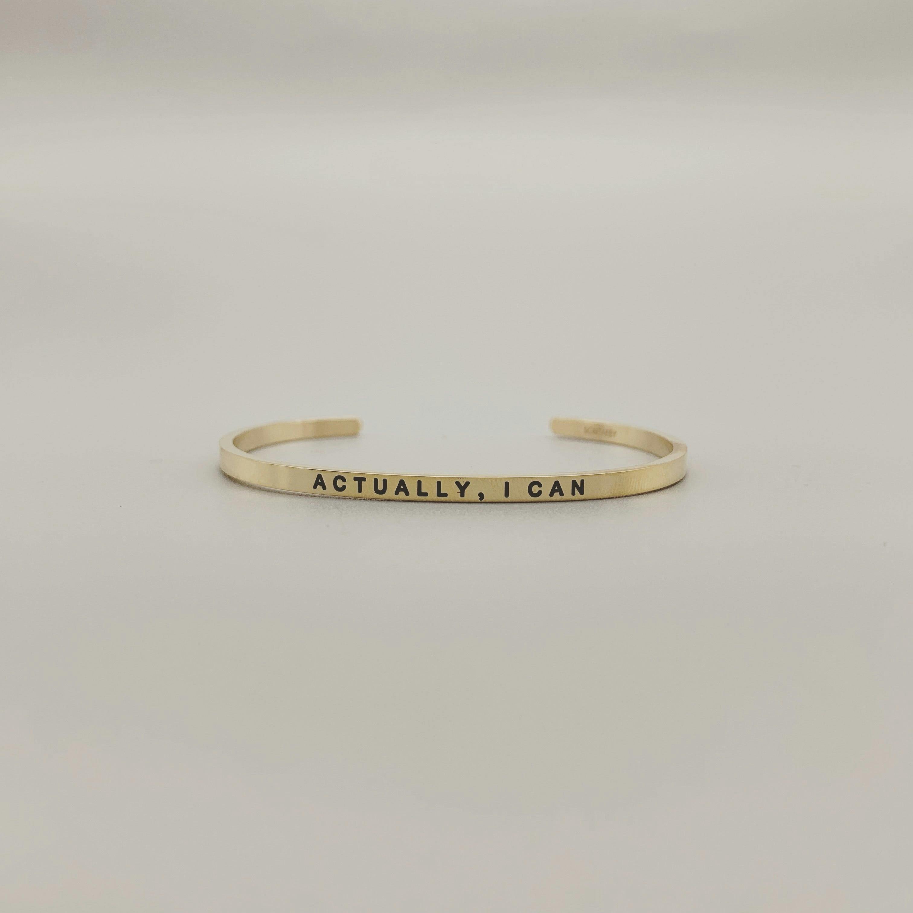 Women's 