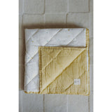 Chambray Blanket