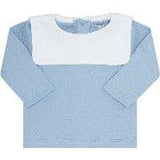 Vermont Signature Jacquard set