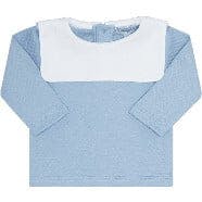 Vermont Signature Jacquard set