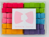 Twelve Bows Box Set