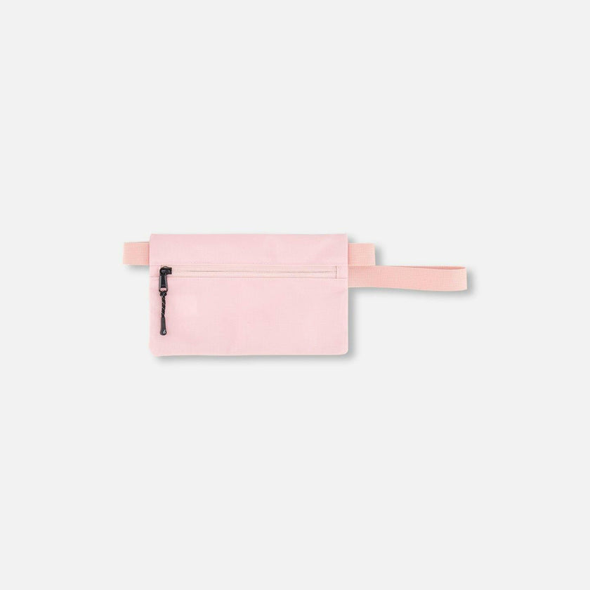 Double Pencil Case