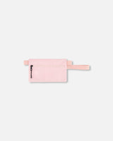 Double Pencil Case