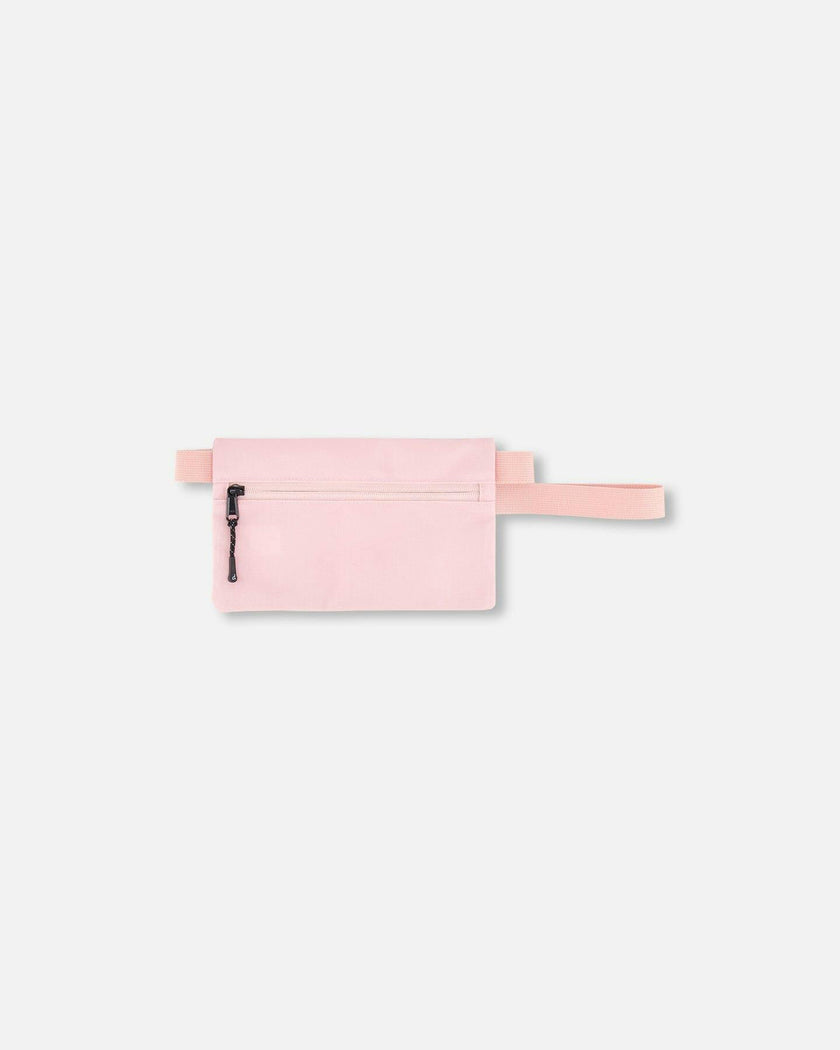 Double Pencil Case