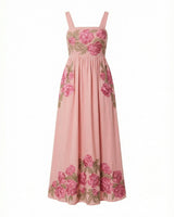 Gavin Dress