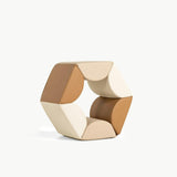 Hex Hopper