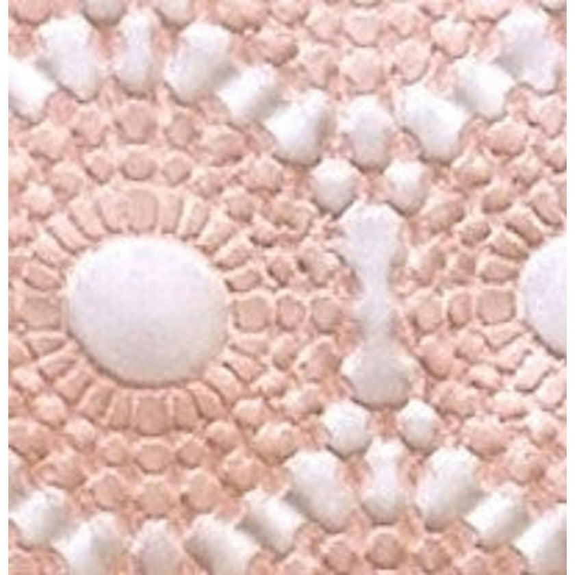 Sally Soiree Dress, Pink