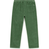 BONTON Greenpeace Batcha Pants