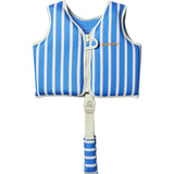 Float Vest: 2-3Y - Tino the Tiger