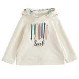 Surf Trip Hoodie