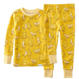 ZEN 2-Piece Pajama